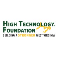 Image of High Technology Foundation