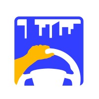 Driver's Seat Cooperative logo