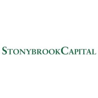 Image of Stonybrook Capital