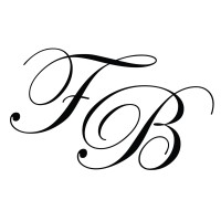 Francesca's Bridal logo