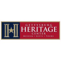 Gettysburg Heritage Center logo