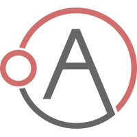 Almora Advisors logo