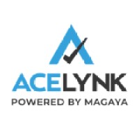 ACELYNK logo