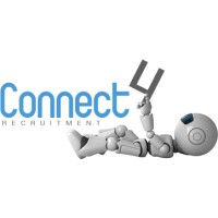 Connect 4 Engineering logo