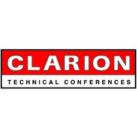 Image of Clarion Technical Conferences, LLC