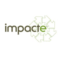 impacte Inc.