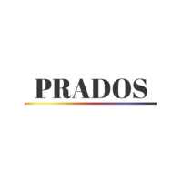 Prados Beauty, LLC logo