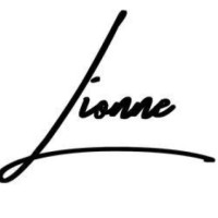 Lionne Clothing logo