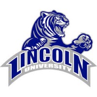 Lincoln University - Missouri logo