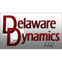 Image of Delaware Dynamics LLC