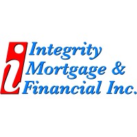 Integrity Mortgage & Financial Inc.