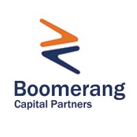 Image of Boomerang Capital Partners