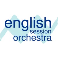 Image of English Session Orchestra