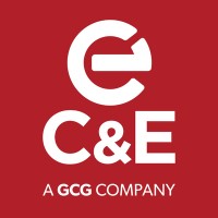 C&E Advanced Technologies logo