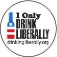 Kutztown Area Drinking Liberally logo