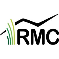 Ranching For Profit logo