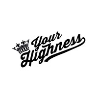 Your Highness logo