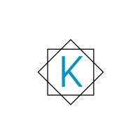 Kurz Real Estate, Corp logo