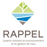 RAPPEL logo