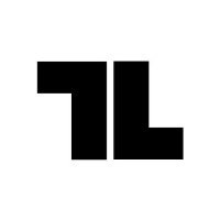 Trident Labs logo