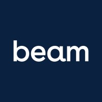 Image of Beam Living