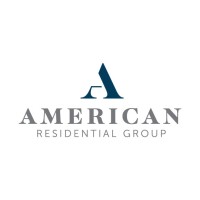 American Residential Group, Ltd. logo