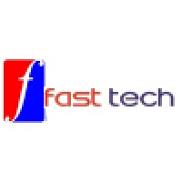 Fasttech logo
