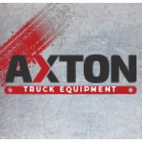 Axton Truck Equipment logo