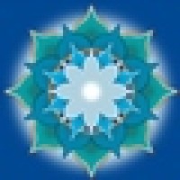 Blue Lotus Chai Co., LLC logo