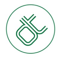 Desert Technologies logo