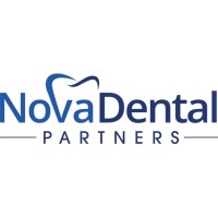 Nova Dental Partners logo