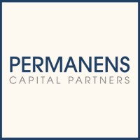 Permanens Capital Partners logo
