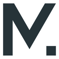 Mentor Media logo