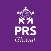 PRS Global, LLC logo