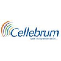 Cellebrum logo