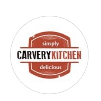 Carvery Kitchen logo