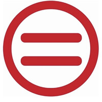Birmingham Urban League Inc logo