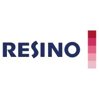 Resino Inks logo