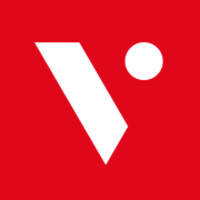 Editorial Vicens Vives logo