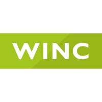 WINC logo