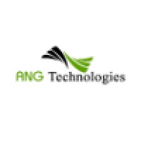Image of ANG Technologies