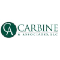 Carbine And Associates logo