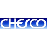 Image of Chesco Inc