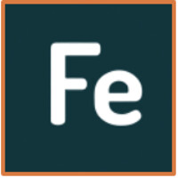Ferrum Health, Inc. logo