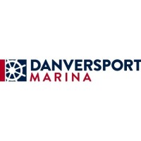 Danversport Marina logo