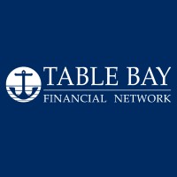 Table Bay Financial Network, Inc. logo