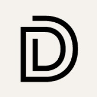 Dorte Mandrup logo