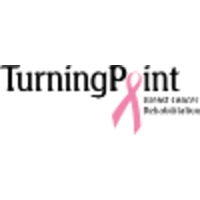 TurningPoint Breast Cancer Rehabilitation logo