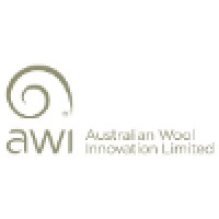 Australian Wool Innovation logo