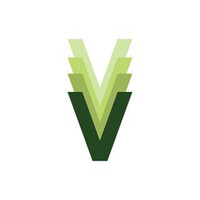 Evolving Vegan logo